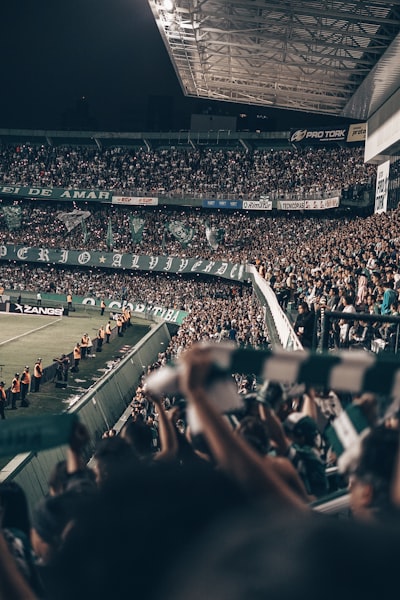 نهائي كأس العالم 2018ملحمة تاريخية جمعت فرنسا وكرواتيا