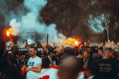 جدولدوريأبطالأوروبادليلشامللأهمبطولةكرةقدمفيالقارة