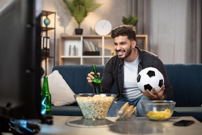 سبب عدم فتح جوجل بلاي