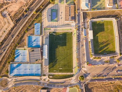 الدوريالمصريالممتاز2024كلماتريدمعرفتهعنبطولةالكرةالأكثرإثارة