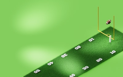 الصفالثالثالابتدائيرياضياتأساسياتتعلمالأرقاموالعملياتالحسابية