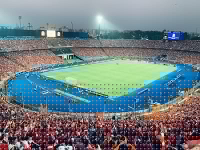 ترتيب الدوري الإنجليزي الممتاز موسم 202324تفاصيل وأبرز الأحداث