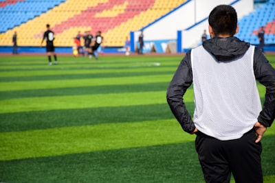 ملخصمباراةليفربولوتوتنهام6-3عرضهجوميمذهلوانتصارتاريخيللأحمر