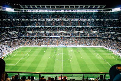 قرعة دور 16 دوري أبطال أوروبا 2023مواجهات مثيرة وتوقعات صعبة
