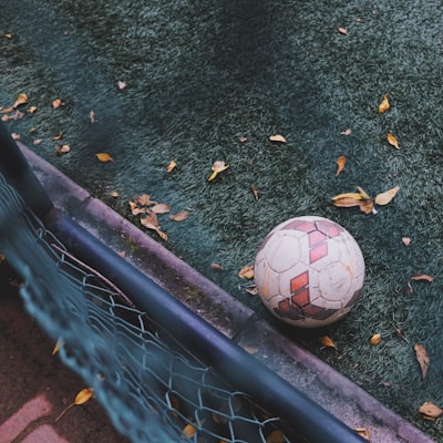 من هو هداف الدوري المصري 2025؟ تعرف على نجوم التهديف في الموسم الجديد