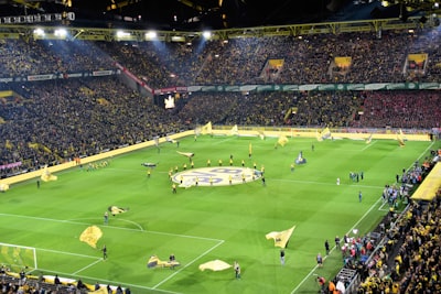 جدولترتيبدوريأبطالأوروبا-دورالـ16تحليلمفصللأبرزالمبارياتوالمواجهات