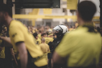 الجيش المصري يُعلن عن مناورات عسكرية مشتركة مع دول عربية وأجنبية