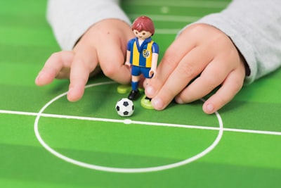 شعارات النصر السعوديرمز العزة والانتماء