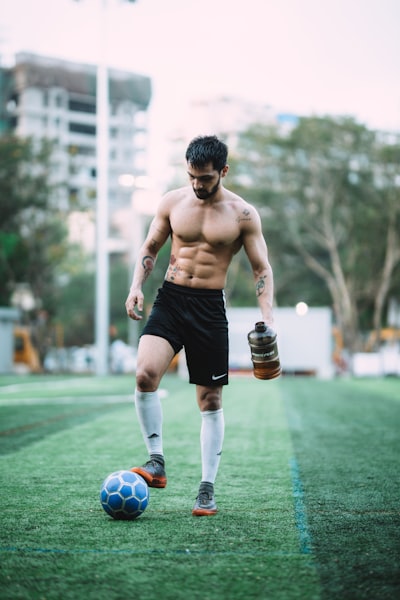 القنواتالناقلةلمباراةريالمدريداليوممجاناعلىالنايلسات
