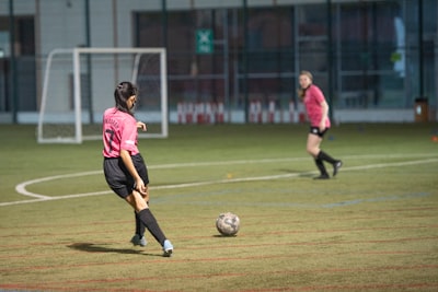 مواعيدمبارياتالأهليفيكأسالعالمللأندية