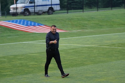 مشاهده مباراه الزمالك ونهضه بركان اليوم مباشر