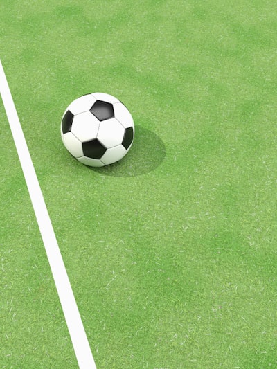 يوفنتوس ونابوليصراع العمالقة في الدوري الإيطالي